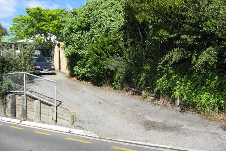 Photo of property in 50 Wellington Street, Nelson South, Nelson, 7010