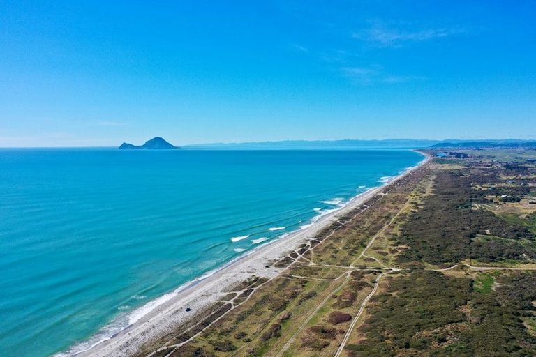 Photo of property in 1110 Thornton Road, Matata, Whakatane, 3194