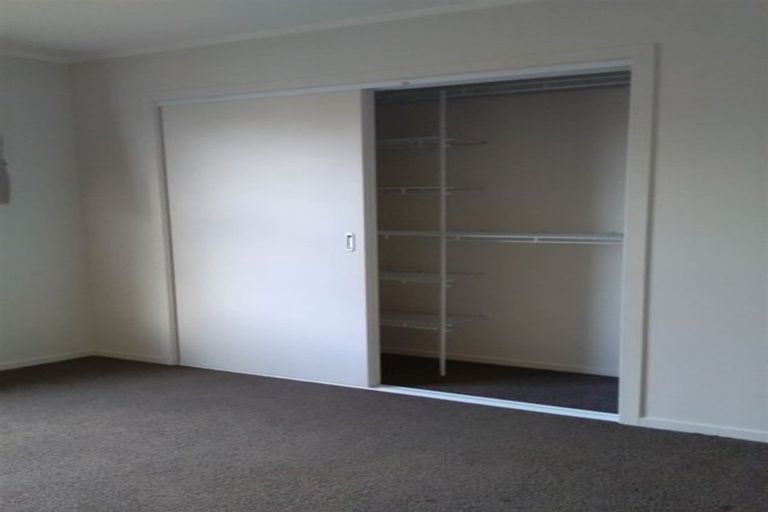 Photo of property in 5b Raroa Road, Paeroa, 3600