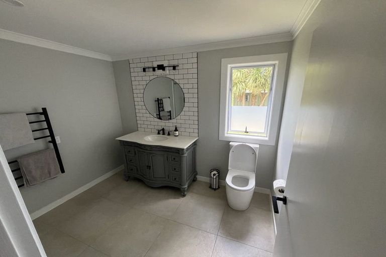 Photo of property in 96 Peach Hill Road, Ramarama, Drury, 2579