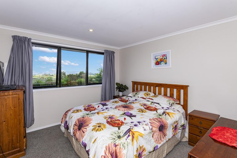 Photo of property in 105 Kerehunga Road, Poroti, Whangarei, 0179