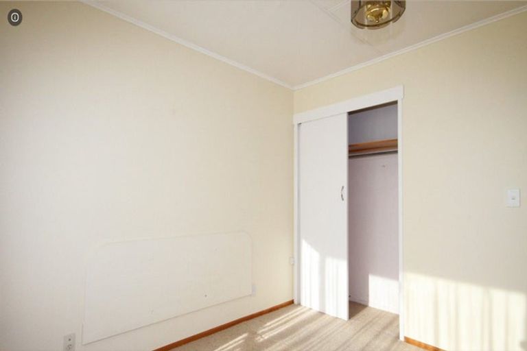 Photo of property in 43b Ingestre Street, Whanganui, 4500