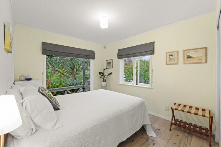 Photo of property in 1232 Weranui Road, Wainui, Silverdale, 0994