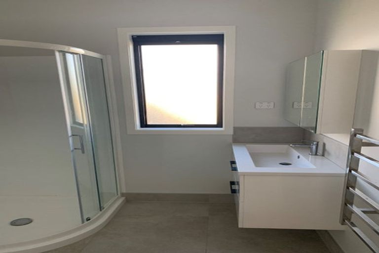 Photo of property in 18 Paiaka Place, Rototuna North, Hamilton, 3210