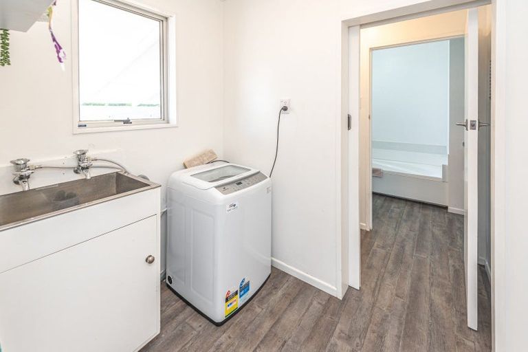 Photo of property in 80 Lincoln Road, Springvale, Whanganui, 4501