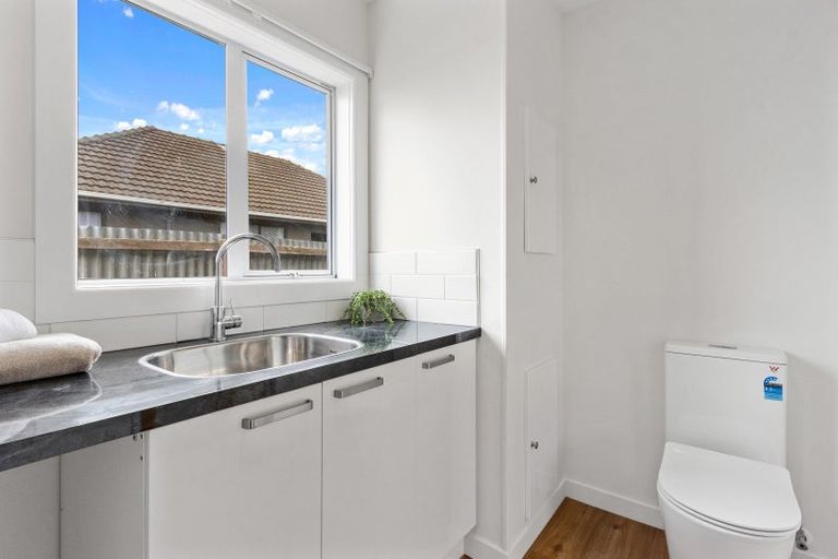 Photo of property in 40 Bower Avenue, New Brighton, Christchurch, 8083