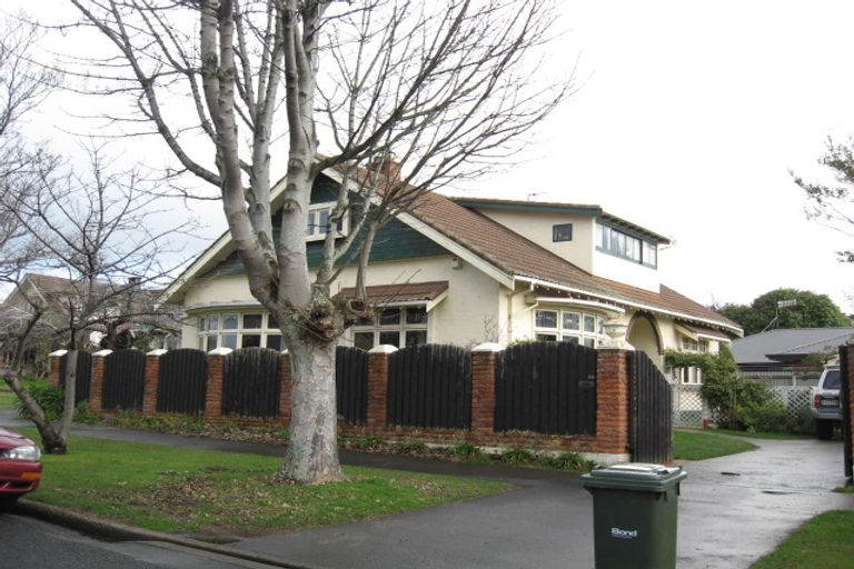 Photo of property in 22 Thomson Street, Avenal, Invercargill, 9810