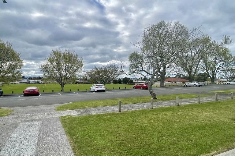 Photo of property in 18a Devon Street, Greerton, Tauranga, 3112