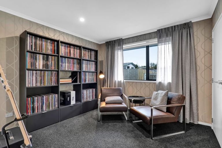 Photo of property in 48a Celia Street, Stratford, 4332