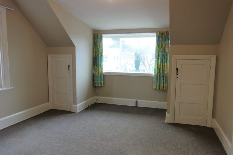 Photo of property in 24 Cashel Street, Christchurch Central, Christchurch, 8013