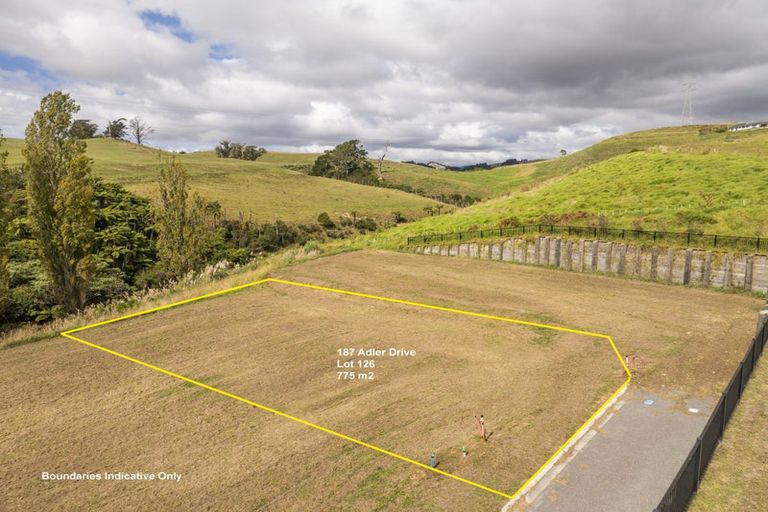 Photo of property in 209 Adler Drive, Ohauiti, Tauranga, 3112