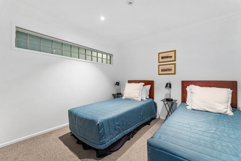 Photo of property in 301/178 Marine Parade, Mount Maunganui, 3116
