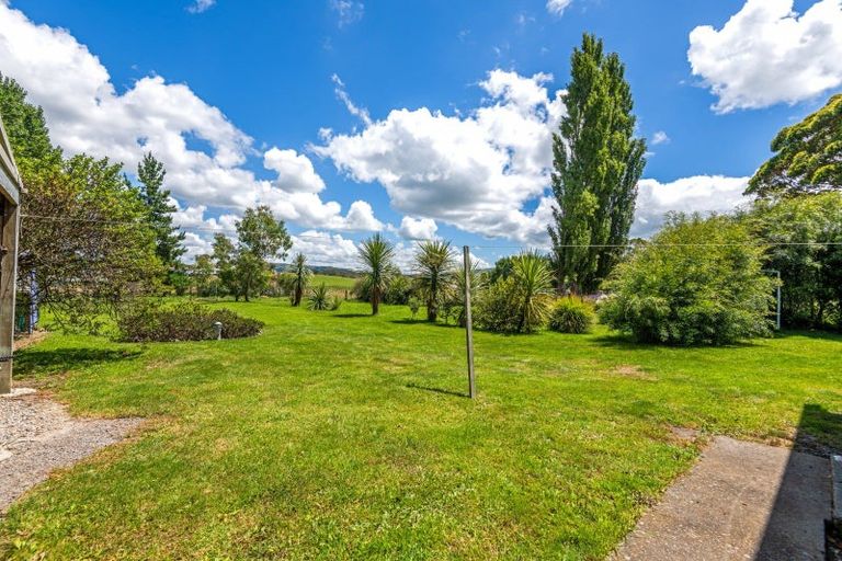 Photo of property in 11 Bevan Street, Woodville, 4920