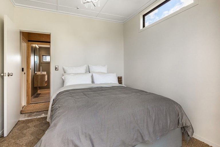 Photo of property in 13a Torkar Road, Clarks Beach, 2122