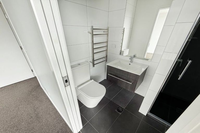 Photo of property in 810/8 Lakewood Court, Manukau, Auckland, 2104