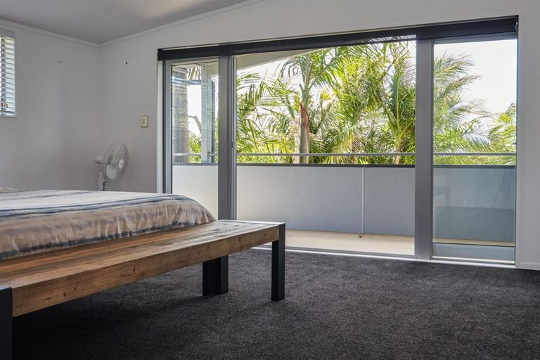 Photo of property in 344b Kerikeri Road, Kerikeri, 0230