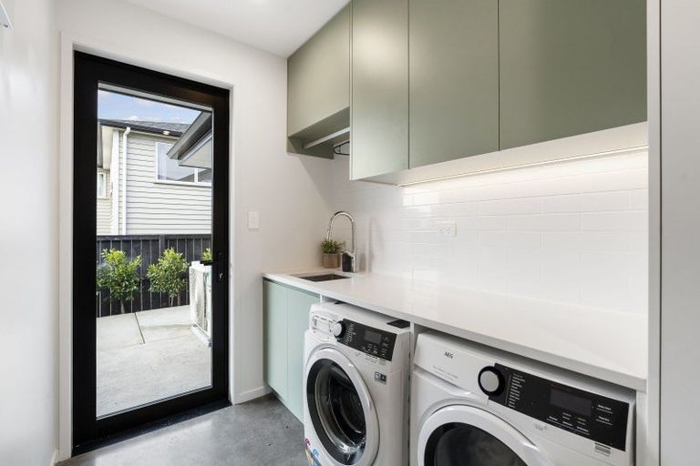 Photo of property in 5 Canoe Lane, Riverhead, 0820