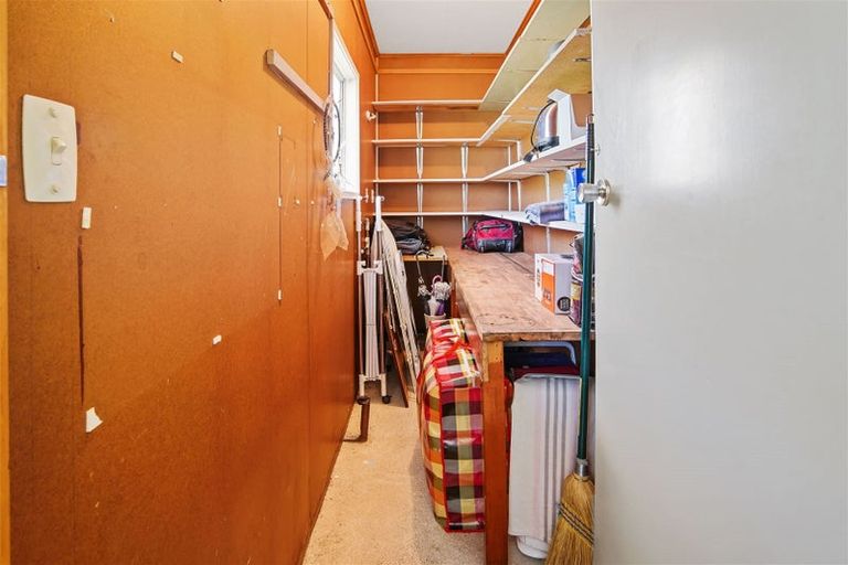 Photo of property in 263 Hill Street, Richmond, 7020