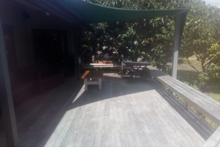 Photo of property in 108 Augusta Drive, Pauanui, Hikuai, 3579