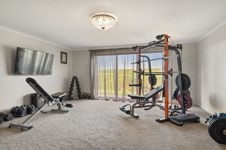 Photo of property in 92 Hoko Road, Okere Falls, Rotorua, 3096