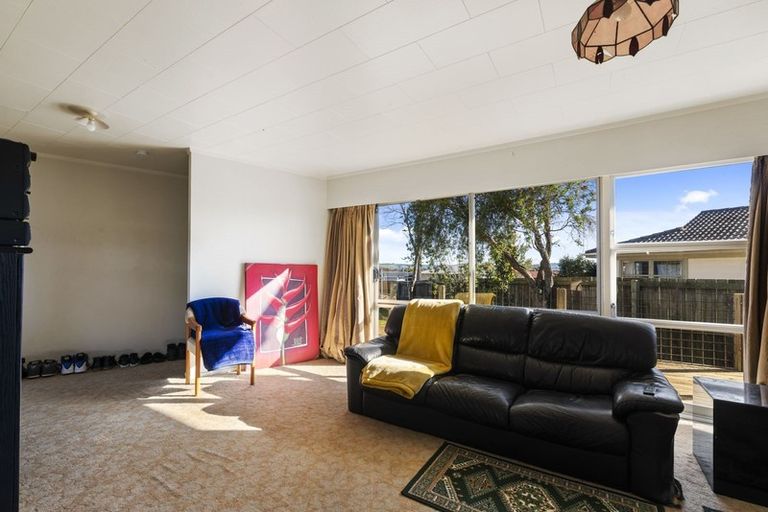 Photo of property in 9 Tennyson Drive, Owhata, Rotorua, 3010