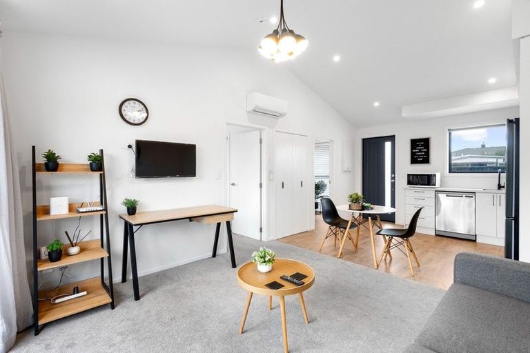 Photo of property in 3/103 Factory Road, Mosgiel, 9024