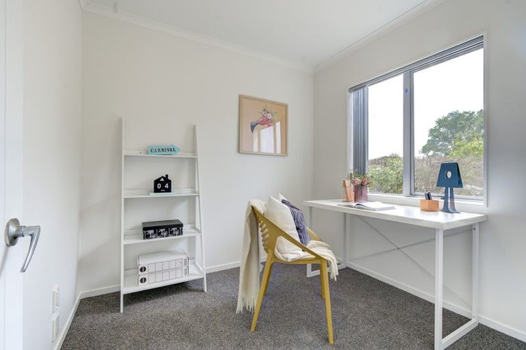 Photo of property in 11 Landmark Court, Huntington, Hamilton, 3210