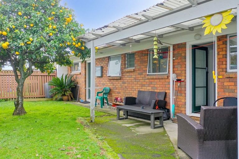 Photo of property in 44b Jubilee Crescent, Whakatane, 3120