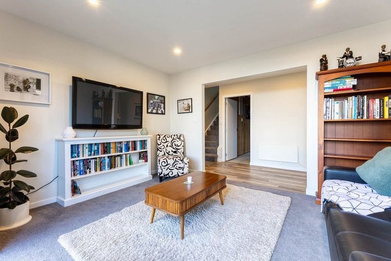 Photo of property in 259a Rosetta Road, Raumati Beach, Paraparaumu, 5032