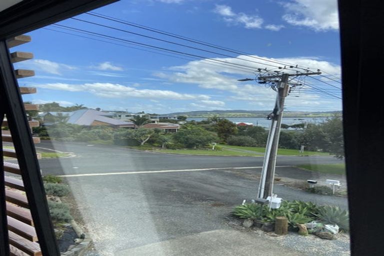 Photo of property in 12a Johnson Street, Onerahi, Whangarei, 0110
