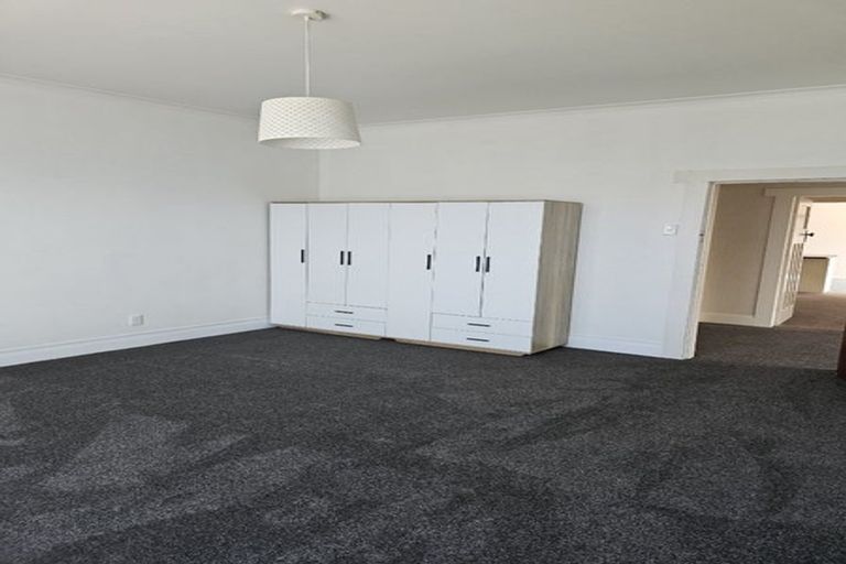 Photo of property in 185 Morton Street, Strathern, Invercargill, 9812