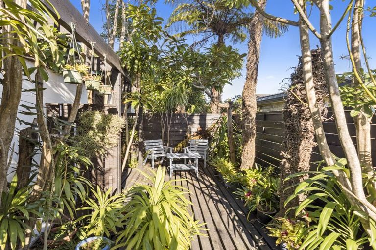 Photo of property in 31 Ascot Road, Mount Maunganui, 3116