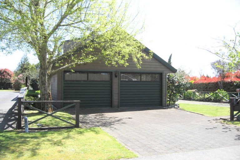 Photo of property in 76a Taupahi Road, Turangi, 3334
