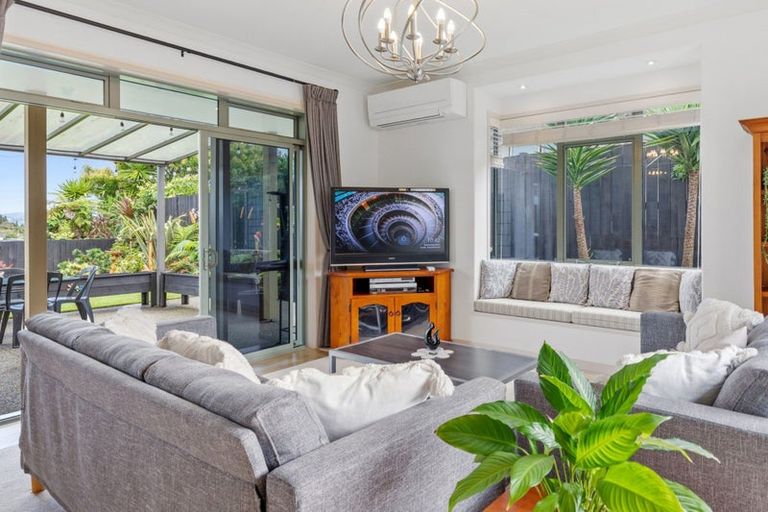 Photo of property in 43 Albero Drive, Ohauiti, Tauranga, 3112