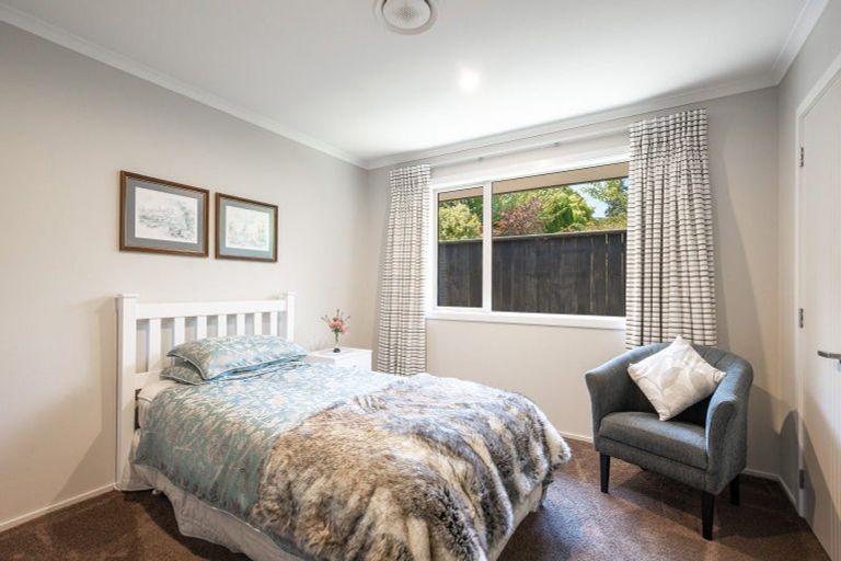 Photo of property in 102 Champion Road, Richmond, 7020