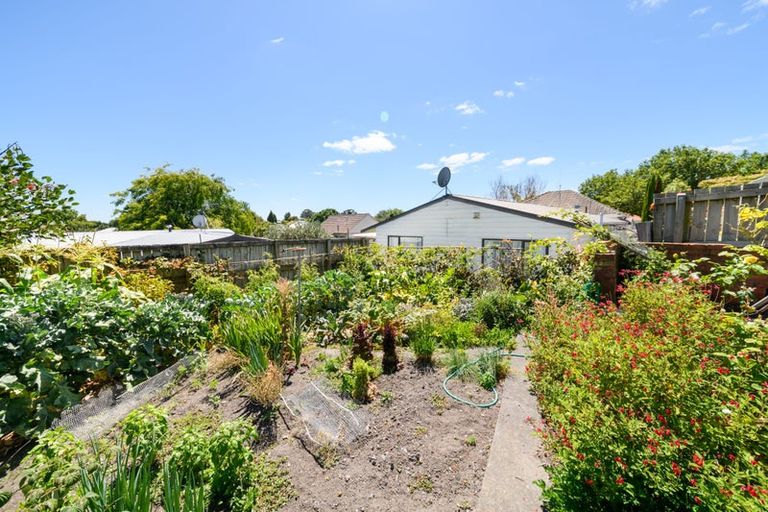 Photo of property in 145a Ruahine Street, Roslyn, Palmerston North, 4414