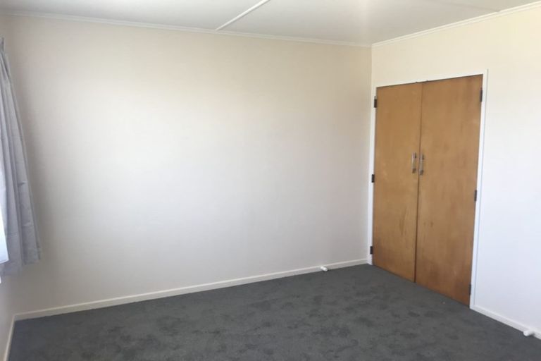 Photo of property in 50b Dowse Drive, Maungaraki, Lower Hutt, 5010