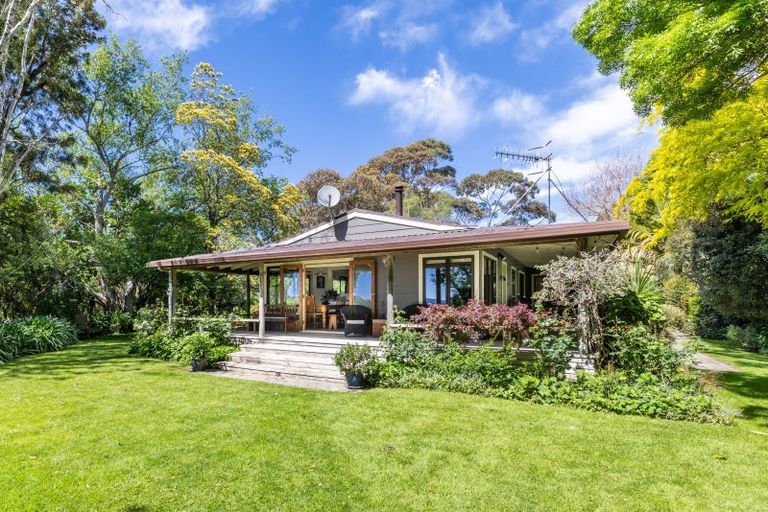 Photo of property in 40 Longview Road, Poraiti, Napier, 4182