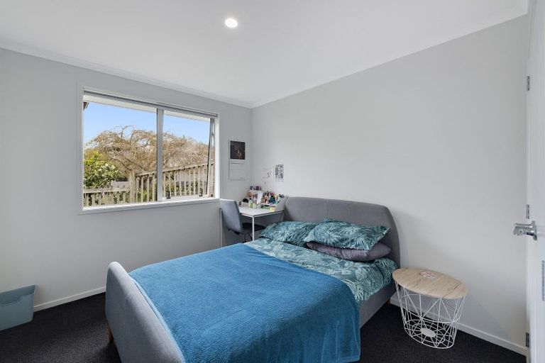 Photo of property in 1 Harakeke Way, Papamoa Beach, Te Puke, 3187