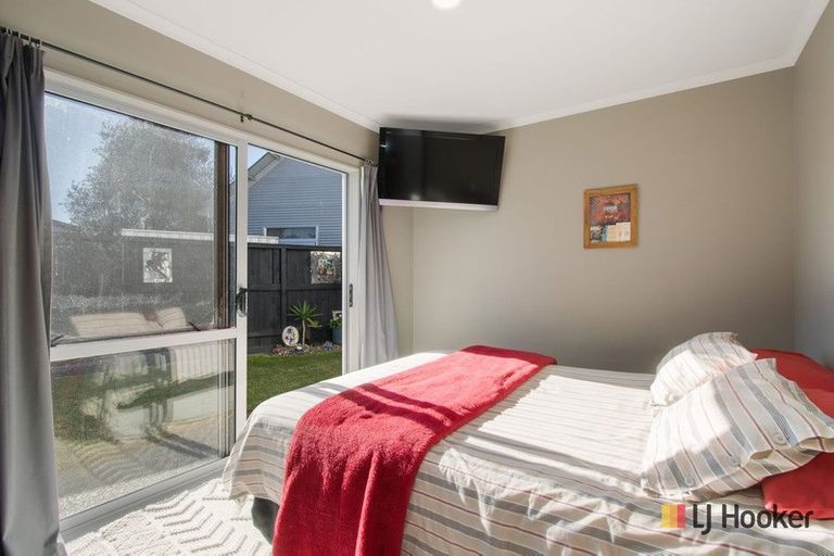Photo of property in 4b Te Kanawa Place, Bowentown, Katikati, 3177