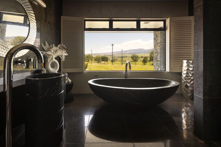 Photo of property in 325 Candy Road, Pokuru, Te Awamutu, 3875