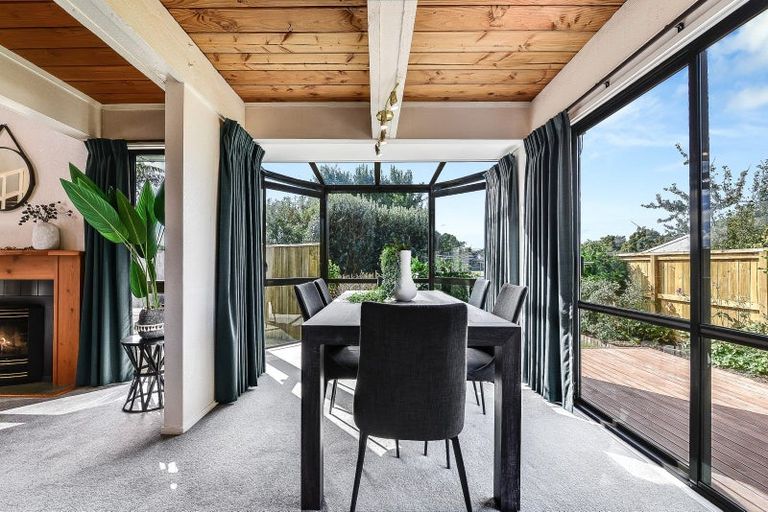 Photo of property in 11 Cullimore Street, Pukete, Hamilton, 3200