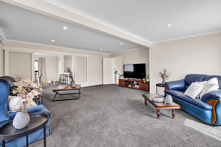 Photo of property in 38 Cameron Street, Hawera, 4610