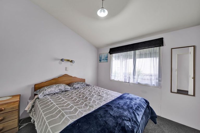 Photo of property in 16a Maire Street, Inglewood, 4330