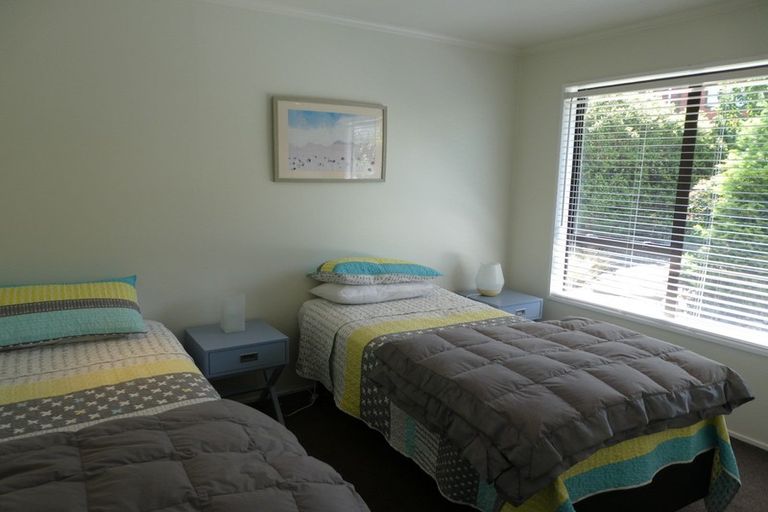 Photo of property in 15 Acheron Heights, Hanmer Springs, 7334