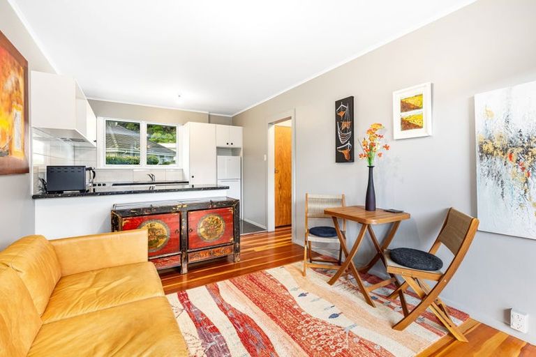 Photo of property in 8/238 Muritai Road, Eastbourne, Lower Hutt, 5013