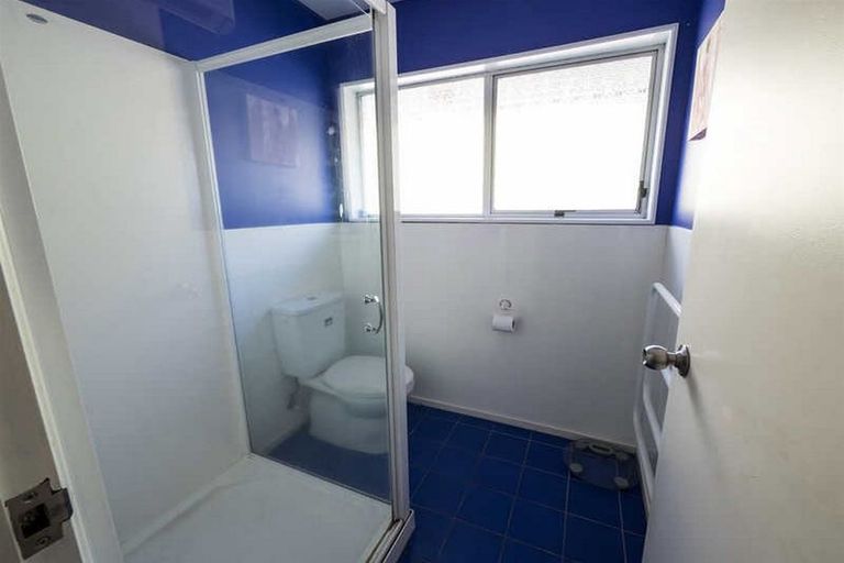 Photo of property in 23a Juniper Place, Burnside, Christchurch, 8053