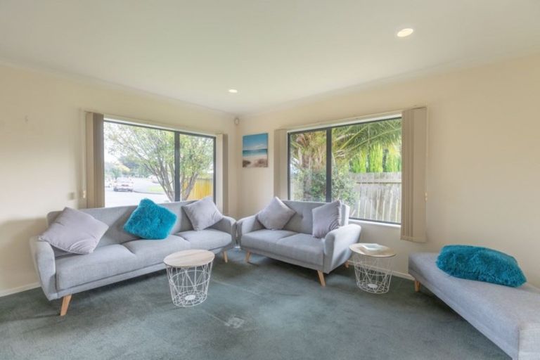 Photo of property in 6b Sunshine Avenue, Paraparaumu, 5032