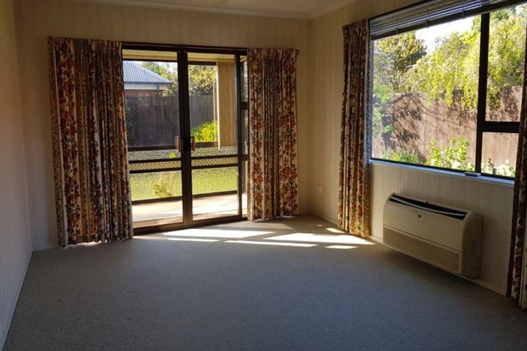 Photo of property in 5 Habgood Place, Lincoln, 7608