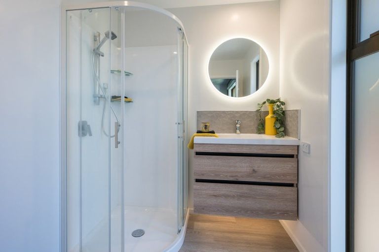 Photo of property in 9a Fauchelle Avenue, Richmond, 7020